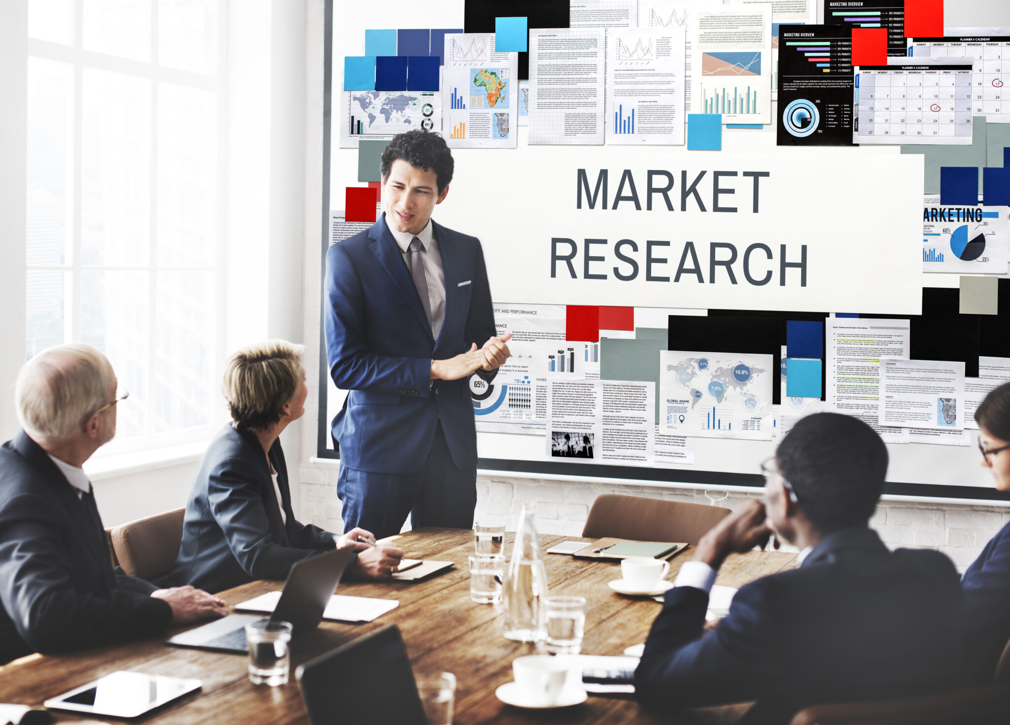 SEO Unveiled: Mastering the Art of Digital Visibility